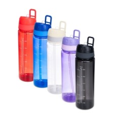 Squeeze 700 ml Plástico